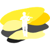 Violin Composer