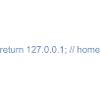 Programmierer Nerd IT Witz Developer Zuhause