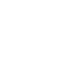 Programmeur Clavier Raccourci Nerd Humour