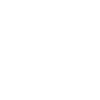 Müncheberg - Märkisch Oderland
