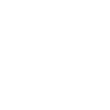 E-scooter, electric scooter with battery