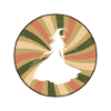 Witch Spell Potion