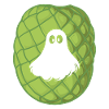 Ghost Ghost Mystery
