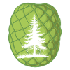 Forestry Biodiversity