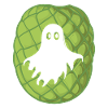 Ghost Ghost Haunting