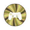 Gaming PC Console