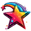 Stern magic superstar