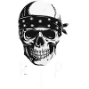 R.I.P