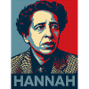Hannah Arendt