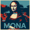 Mona Lisa