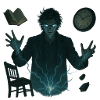 Power Awakening