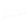 Baseball Team