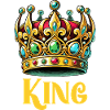 Crown King