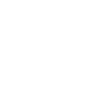 Line Dance Graphic Illustration