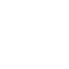 Line Dance Graphic Illustration