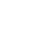 Welcome to Valhalla