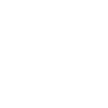 Angelina