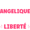 angelique