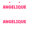 angelique