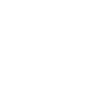 Martine
