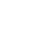 angelique