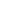 Angelina