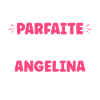 Angelina