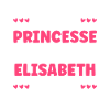 Elisabeth