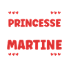 Martine
