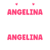 Angelina