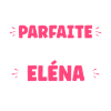 elena