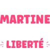 Martine