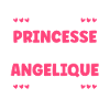 angelique