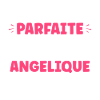 angelique