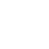 angelique