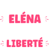 elena