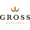 Gross Original Family Logo