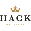 Hack Original Familienlogo