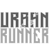 Runner