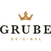 Grube Original Familienlogo