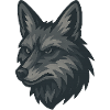 Fuchs