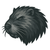 Nutria