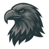 Seeadler