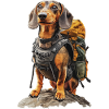 Dackel