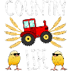 Countryside