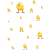 Chick Alarm