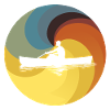 Water Sports Paddling