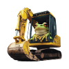 Frosch
