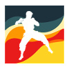 Kickboxing Martial Arts Training