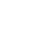 Geometrical shapes design